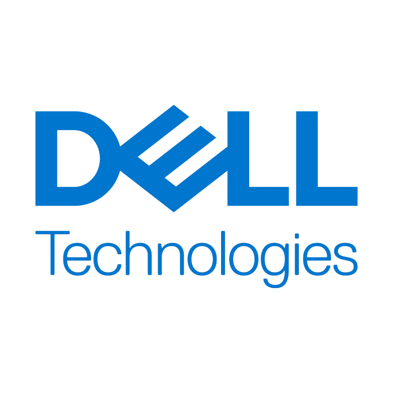 Dell Technologies