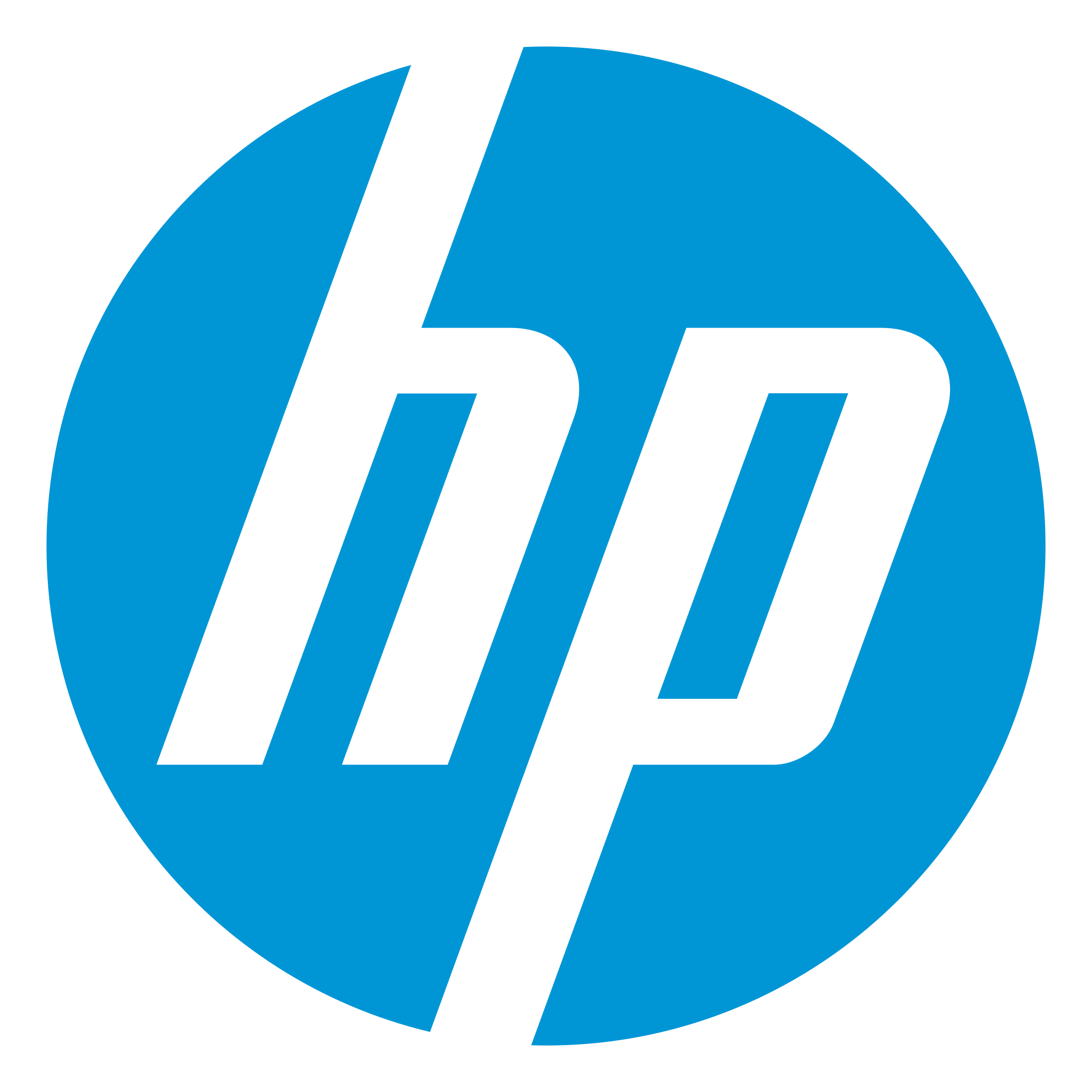 HPE